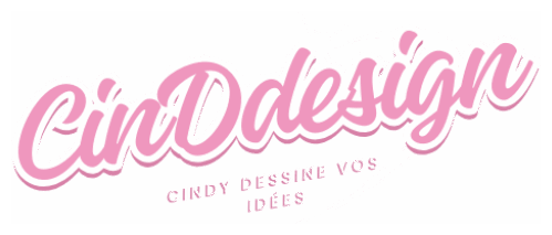CinDesign