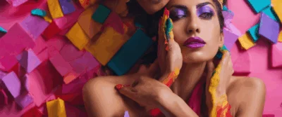 Regards Contemporains sur la Photo de Nue : Entre Art, Expression et Consentement