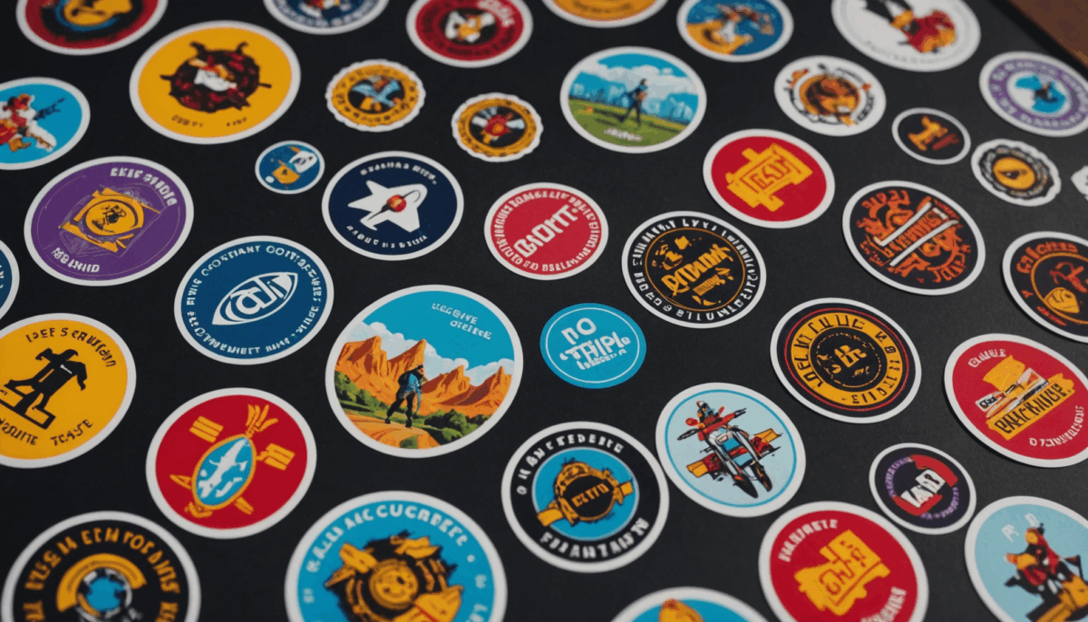 pag-image-688cffc75a111