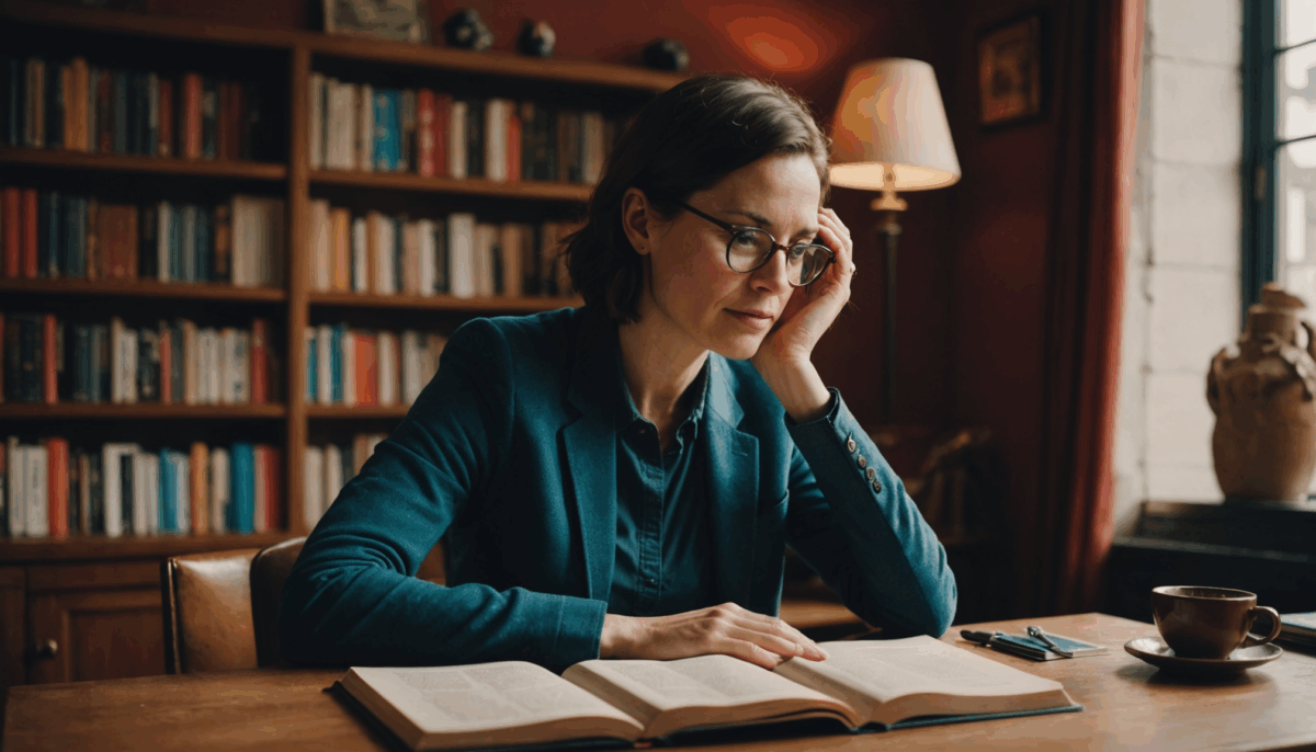 pag-image-688d03c006c52