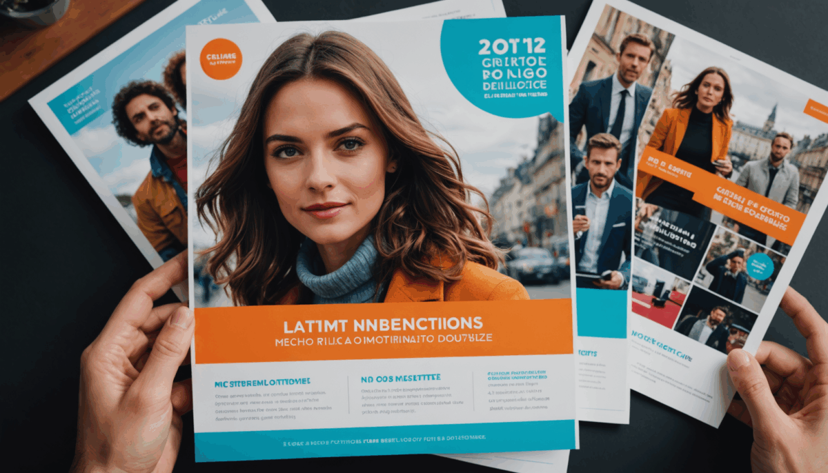 pag-image-688d046e66e20