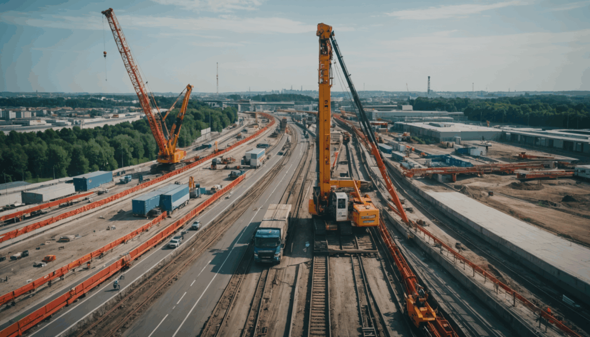 pag-image-688d052c0a30d