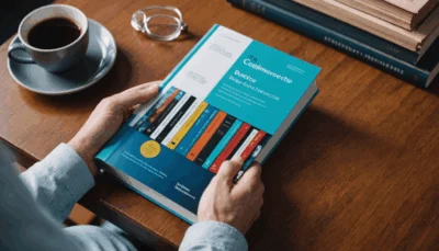 La différence secrète entre livre broché et poche révélée par les experts pour optimiser votre lecture et votre budget