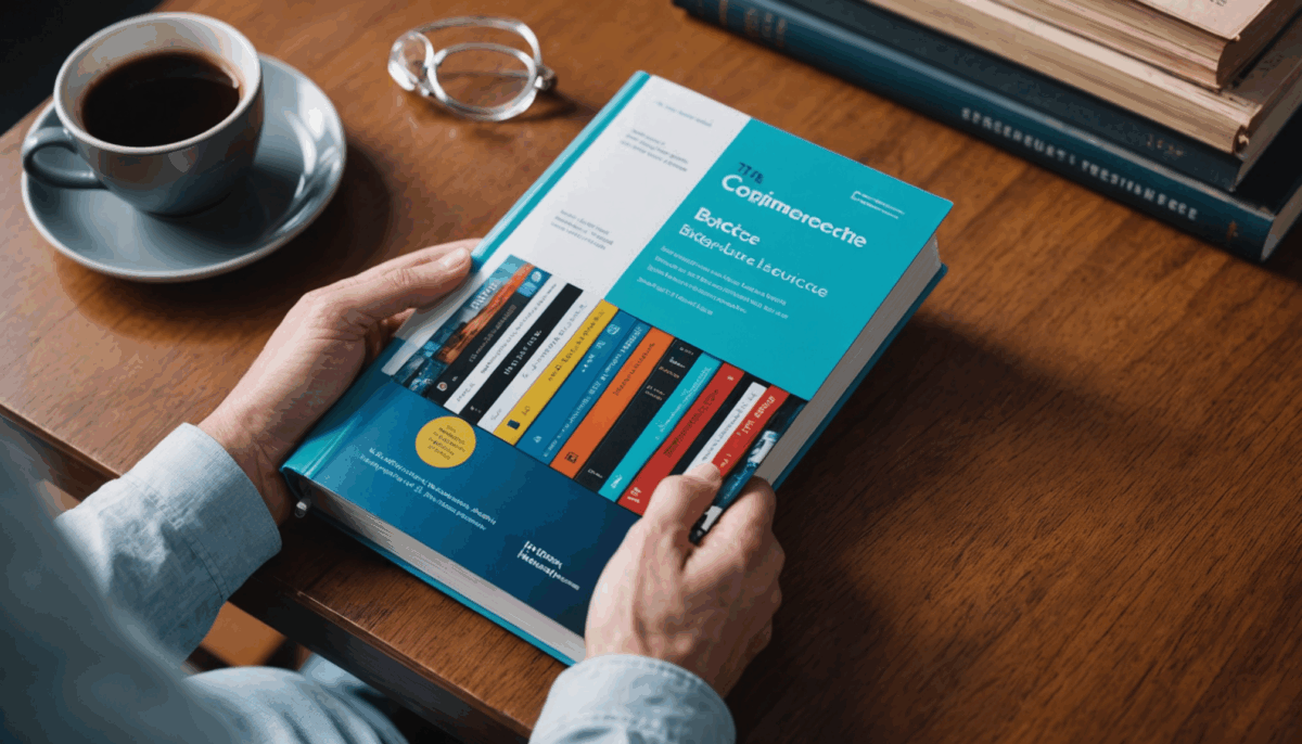 pag-image-688d05797f3a1