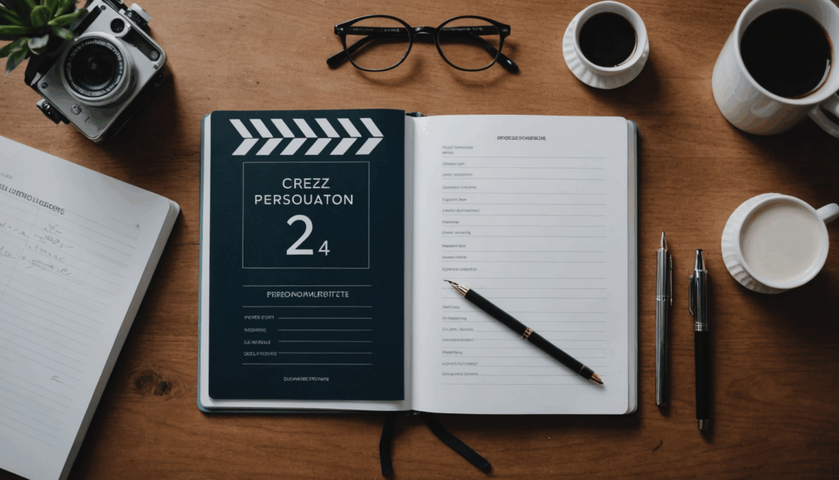 pag-image-688d05a578659