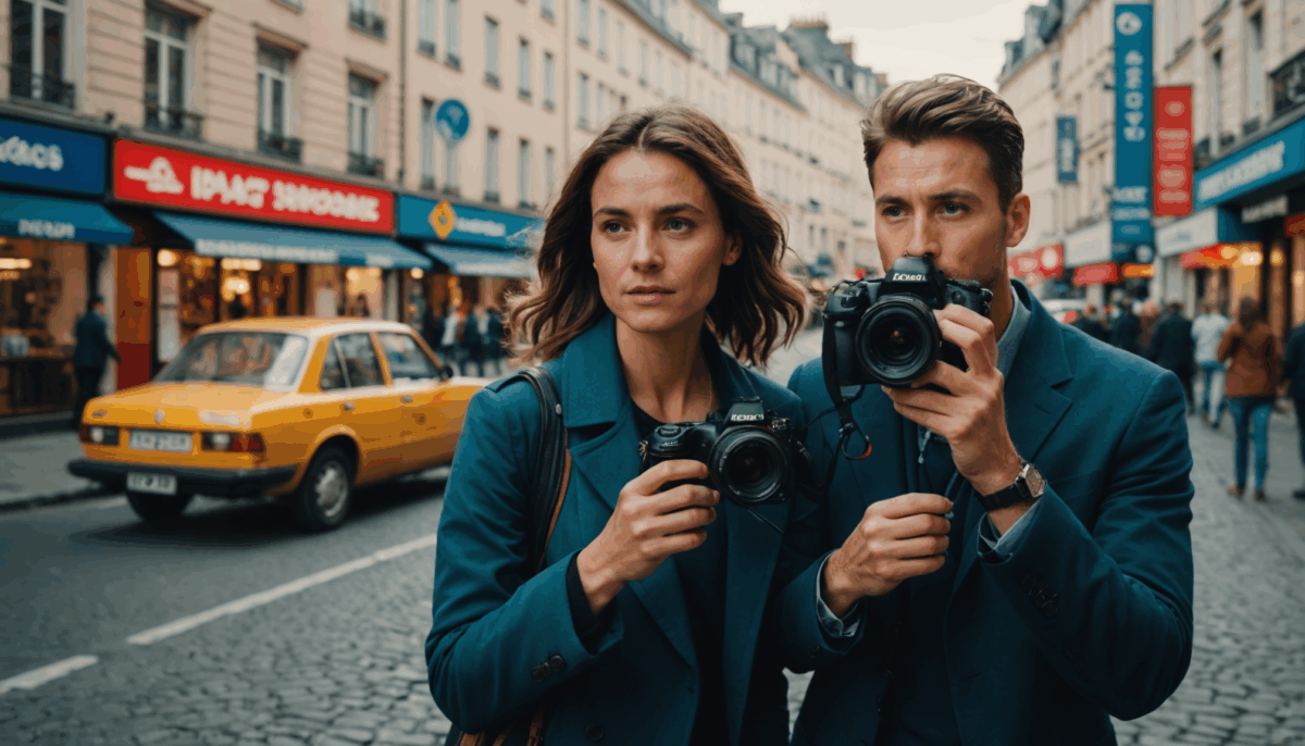 pag-image-688d06389e5f2