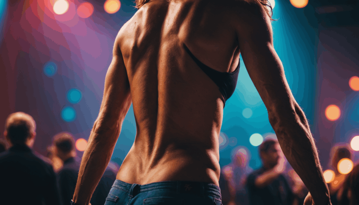 pag-image-688d06fb5a298