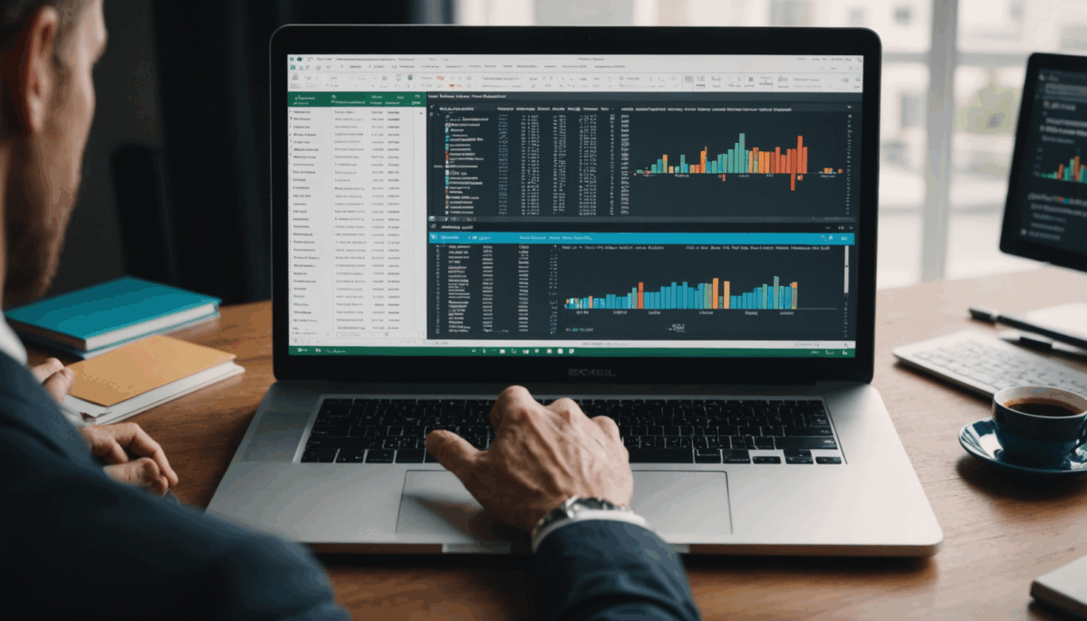 pag-image-688d07bb708e2