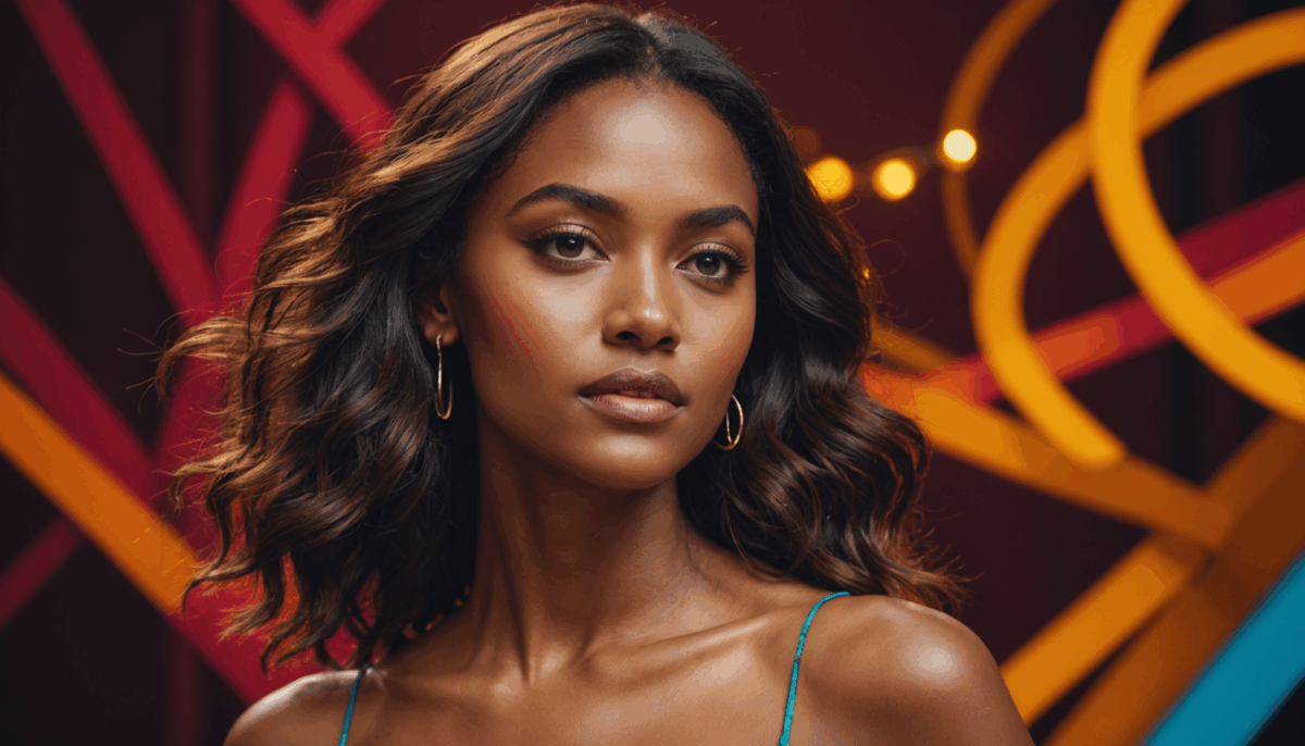 pag-image-688d08319a874