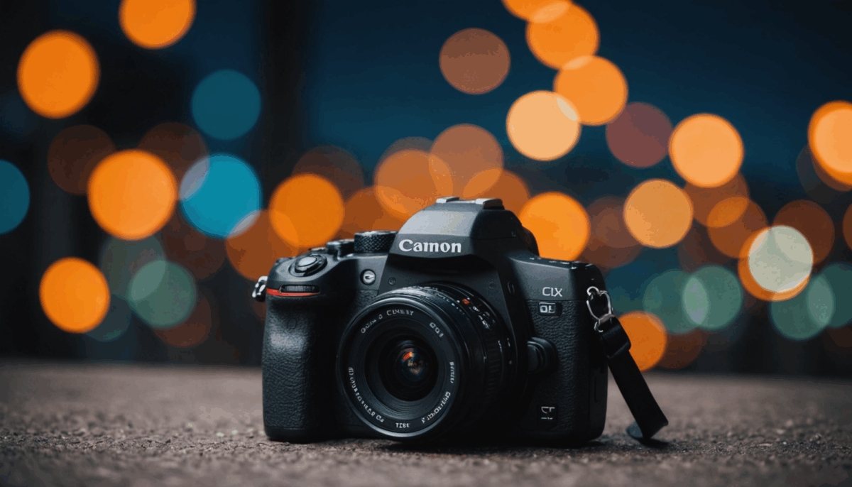 pag-image-6891ddc67cf34