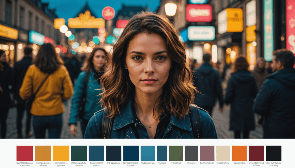 pag-image-6891def289e8d