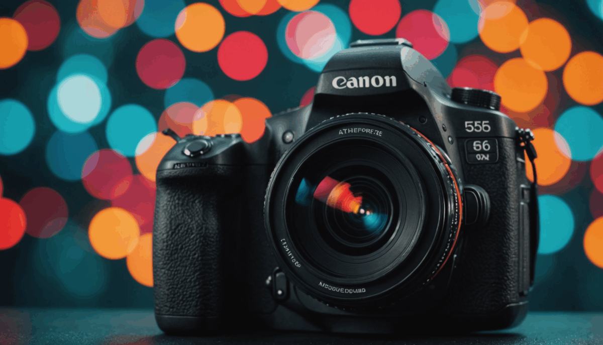 pag-image-6891e1194b508