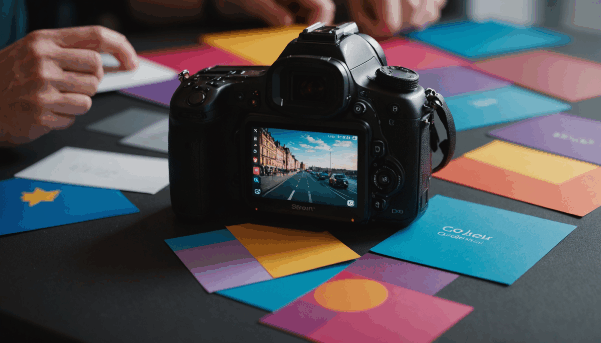 pag-image-6891e207b2263