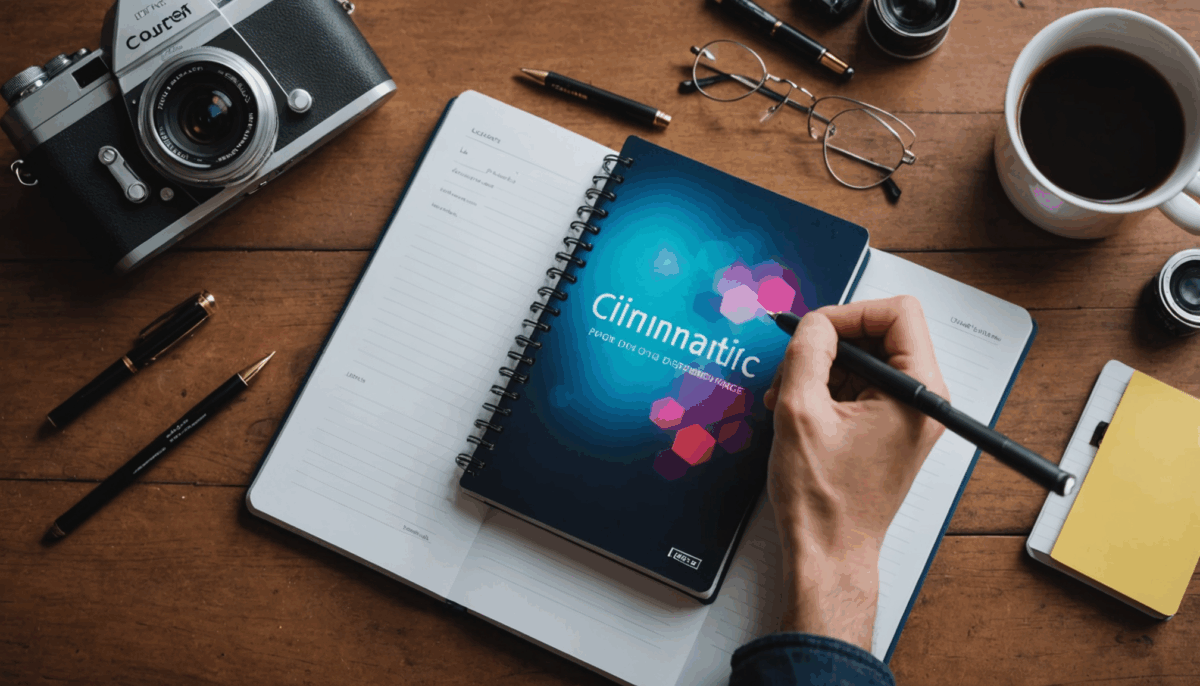 pag-image-6891e21194fa0