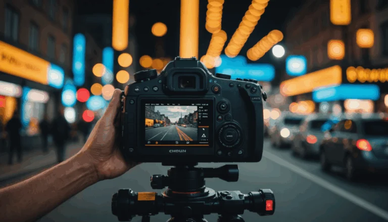 Comment choisir une signalétique extérieure efficace pour renforcer votre impact visuel