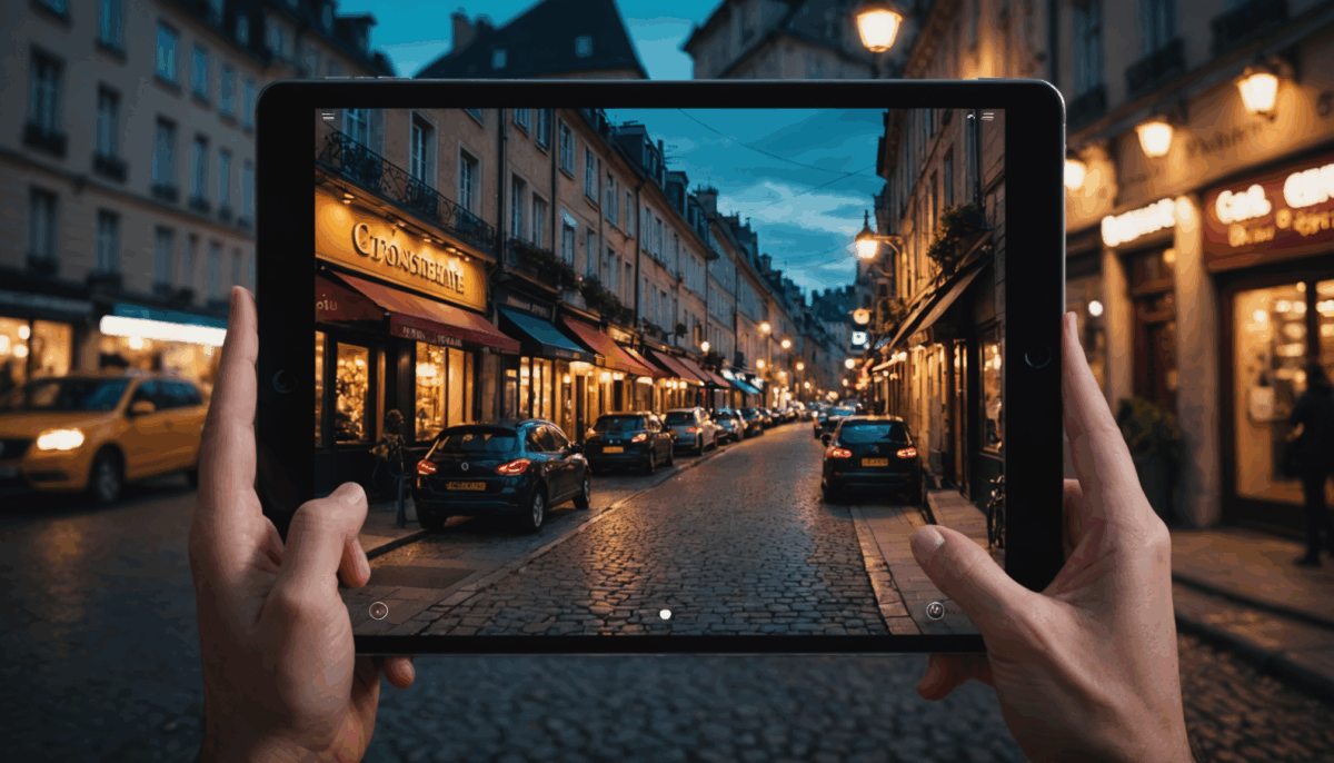 pag-image-68adea360363a