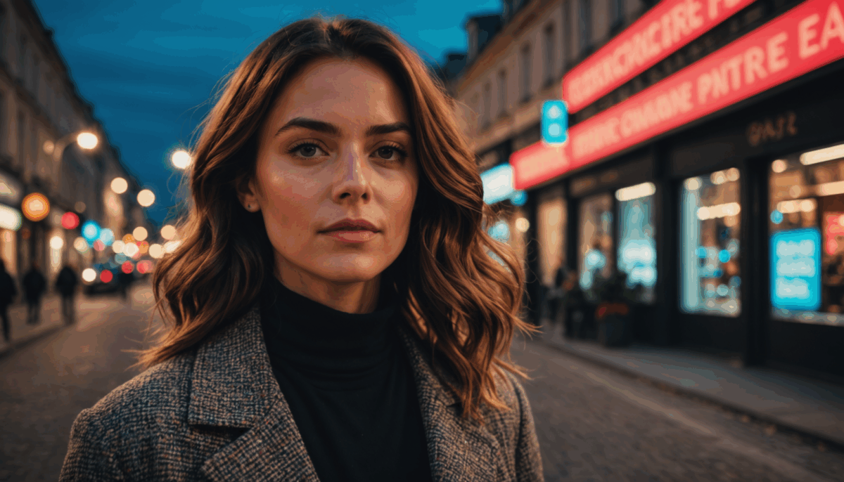 pag-image-68adeab549dd8