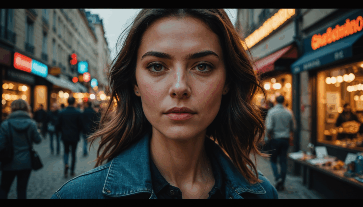 pag-image-68adeb2381c4f