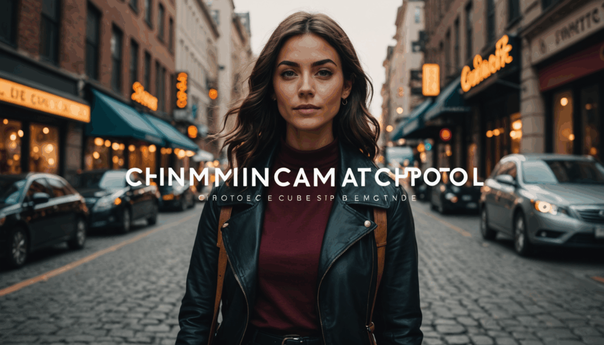 pag-image-68adec491b762