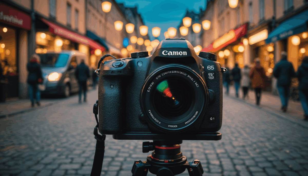 pag-image-68adee4579262