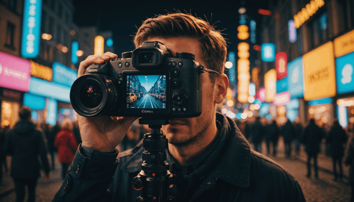 pag-image-68adef485dabd