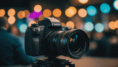 Tarifs graphistes freelances en 2025 : comprendre les critères clés