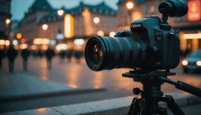 Comment choisir le statut juridique pour lancer votre activité freelance créative