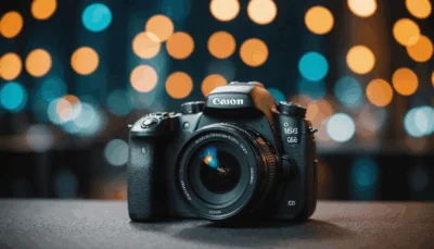 pag-image-68adf232019cb
