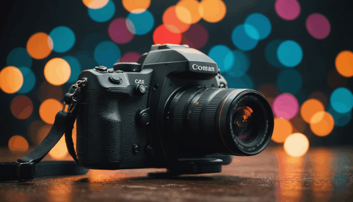 pag-image-68adf2c62b36b