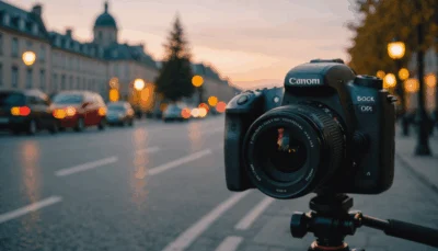 Comment optimiser la résolution d&rsquo;impression pour une qualité maximale