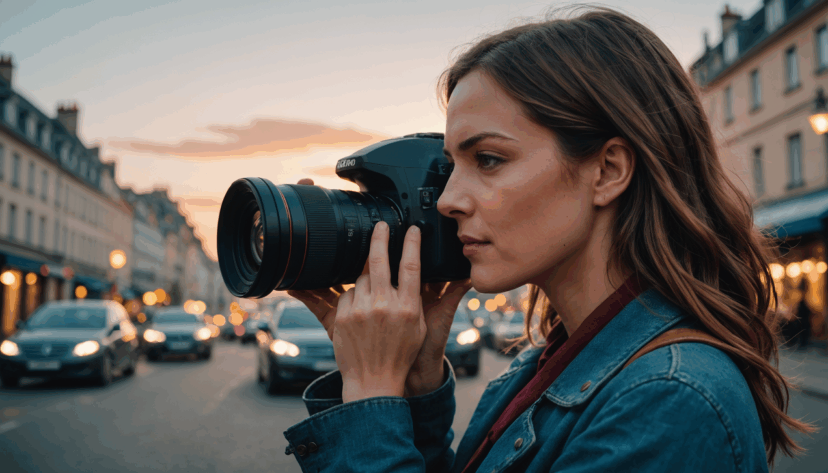 pag-image-68adf389b6382