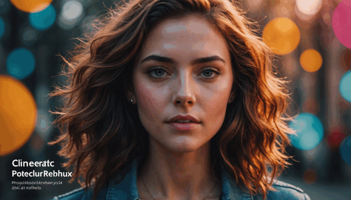 pag-image-68ae169e32b7c