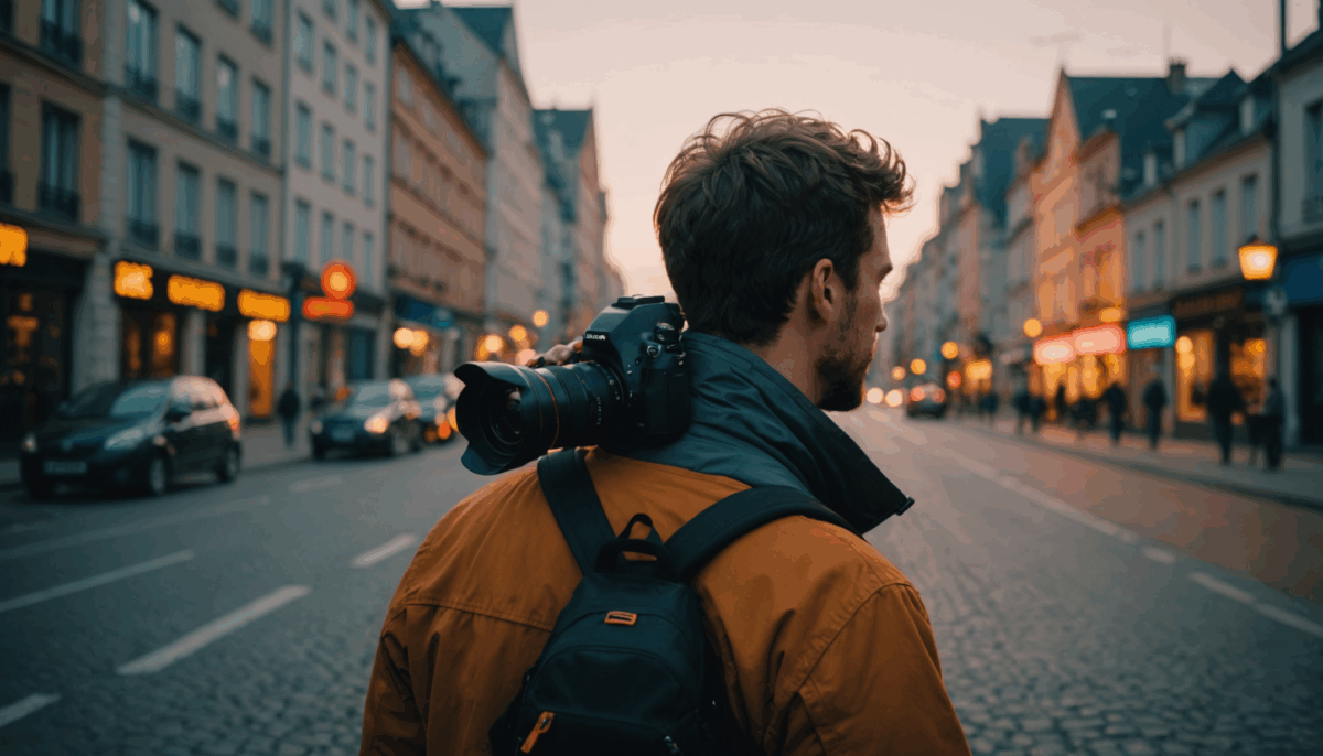 pag-image-68ae170d7b19a