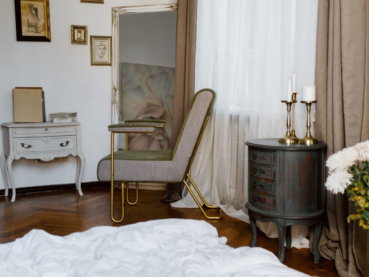 Design Miami Paris 2026 : le design de collection investit l'Hôtel de Maisons